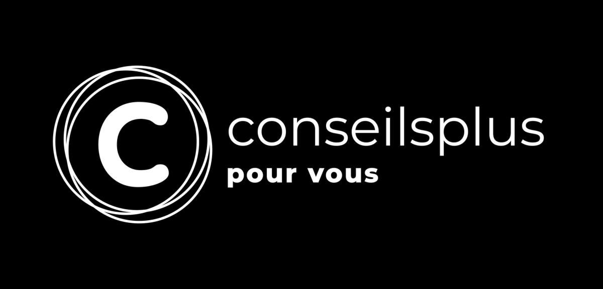 conseilsplus
